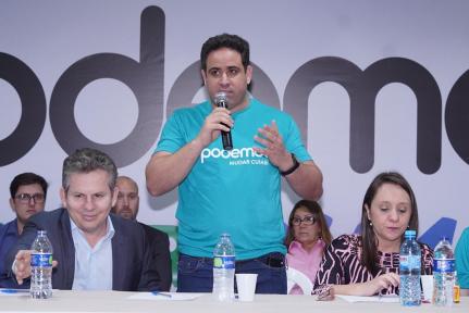 Divulgação