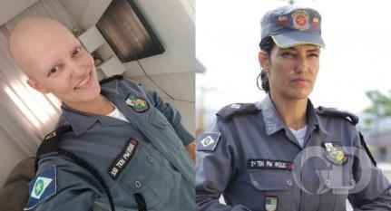 Reprodução/Montagem