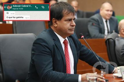 João Vieira/Montagem