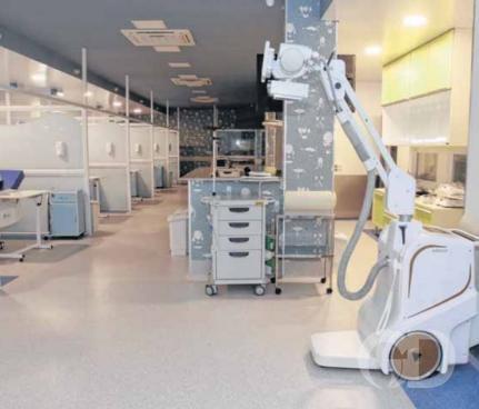 Marcus Vaillant/Arquivo