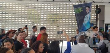 Port&atilde;o Unic Enem