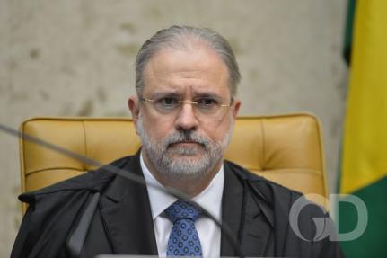 Fabio Rodrigues Pozzebom/ABr