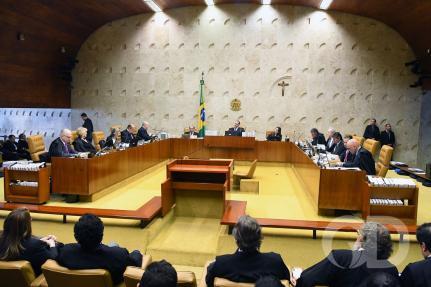 Carlos Alves Moura 