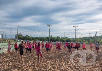 funcional parque rage