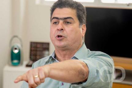 Chico Ferreira