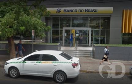 Reprodução/Google