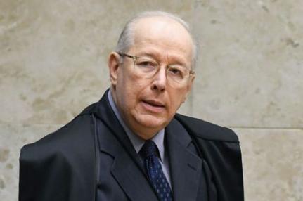 Carlos Moura/SCO/STF/R7