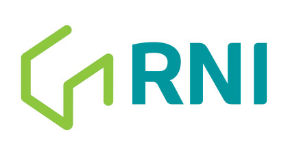 RNI