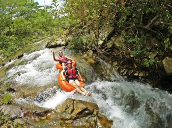boiacross chapada