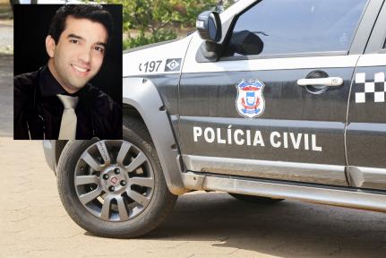 Reprodução