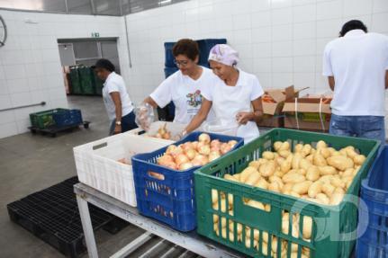 Jorge Pinho/Sicom-Cuiabá