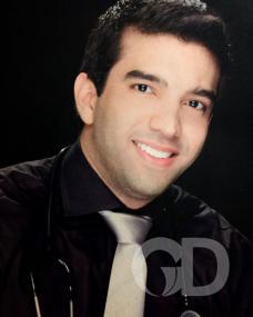 Reprodução/Facebook 