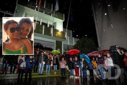 ElProgresso