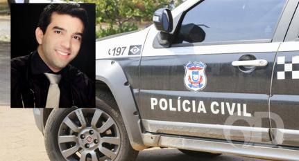 Reprodução