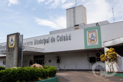 Chico Ferreira