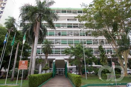 Chico Ferreira 