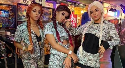 Reprodução/Instagram