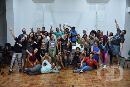 Jana Pessôa/ Setasc-MT