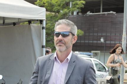 Chico Ferreira