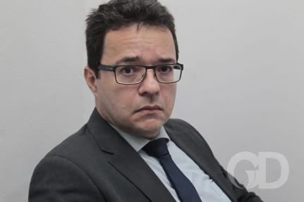 Chico Ferreira