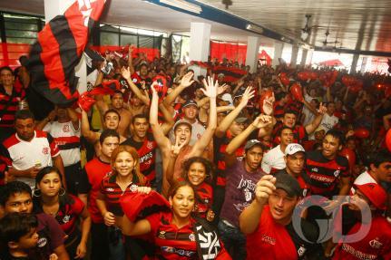 Chico Ferreira