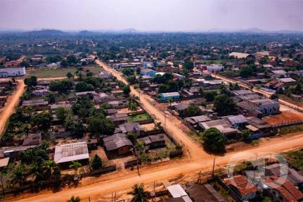 Mayke Toscano/Secom-MT