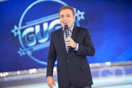 Reprodução/TV Record