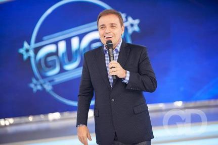 Reprodução/Facebook