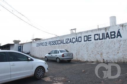 Otmar de Oliveira
