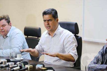João Vieira