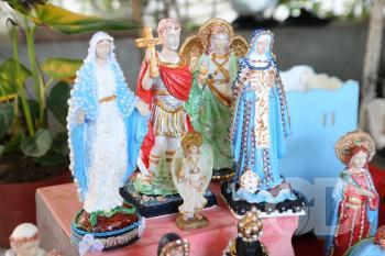 Presentes de até R$ 50,00 / Amigos Ocultos / natal / Festas de Fim de ano