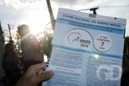 UOL Educação 