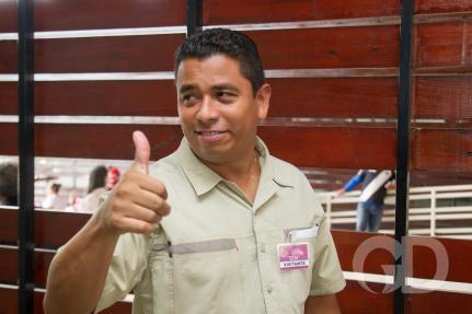 Chico Ferreira