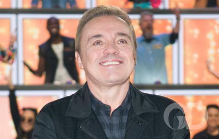 Fábio Guinalz/AE