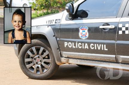 Reprodução/João Vieira