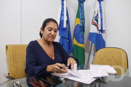 Otmar de Oliveira