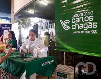 Reprodução/Facebook