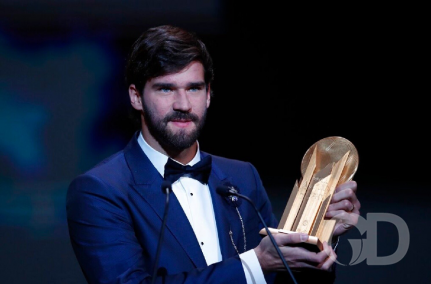 Reprodução/Twitter