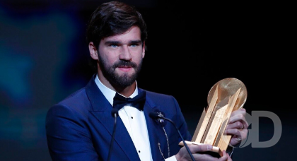 Reprodução/Twitter