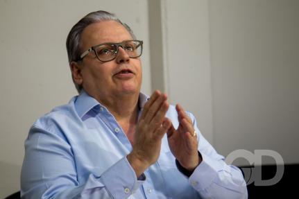 Chico Ferreira 