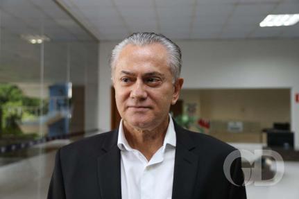 João Vieira