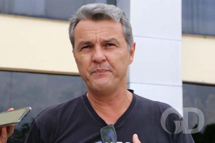 João Vieira