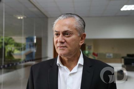 João Vieira