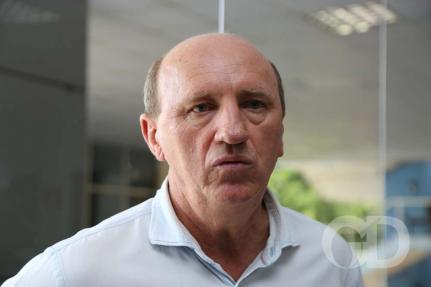 João Vieira
