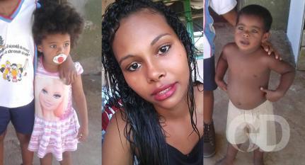 Reprodução/Montagem