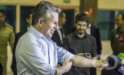 Chico Ferreira 