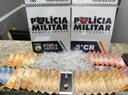 Divulgação