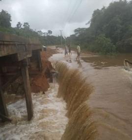 Colniza MT Notícias