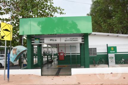 Sicom/Jorge Pinho