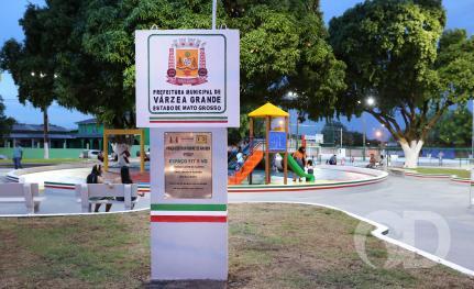 Secom/VG
